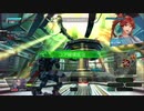 【BORDER BREAK】フルセイバーZX【PS4】