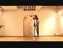 【蒼穹のファフナー】Blessing【コスプレで踊ってみた】