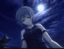 ANGEL TYPE　プレイ動画　パート6