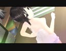 【実況】フォトカノ ~カメラのレンズは真実を見る瞳。曇りなき瞳を信じるオッサン~ 24