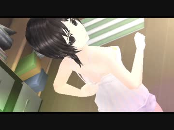 【実況】フォトカノ ~カメラのレンズは真実を見る瞳。曇りなき瞳を信じるオッサン~ 24