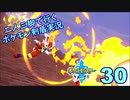 【ソード】二人三脚で行くポケモン剣盾実況プレイ【30】
