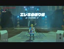 【ゼル伝BotW】100年の眠りから目覚めた勇者の冒険１１４【もちまる】