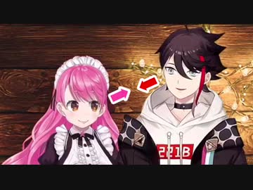 にじさんじ 愛園愛美 三枝明那 ブロマイド アクキー アクブロ ステッカー にじさんじ 愛園愛美 三枝明那 ブロマイド アクキー アクブロ