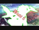 鬼巫女R1P前後　狂突破級ランセレバトル　part5