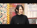 THE IDOLM@STER CINDERELLA GIRLS 発売記念ニコ生 もっと！デレステ☆NIGHT ※有アーカイブ(3)