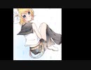 【鏡音リン】リンとしたベルで【鏡音レン】