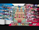 【WLW】初老ランドウォーズVer5 その14【シュネーヴィッツェンCR21】