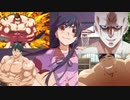 【チームB】ミスカトニック大学にようこそ！　part５【ゆっくりTRPG】