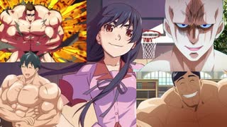 【チームB】ミスカトニック大学にようこそ！　part５【ゆっくりTRPG】