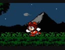 【東方ロックマン】自由気ままな『東方ROCKMAIDEN FC』の初見実況放浪記　最終回