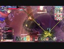 【wlw】もふもふクゥちゃん　その79【ミラベルEX04】