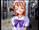 変態特命課が[君が望む永遠]でイク！【生放送アーカイブ動画-Part.47】