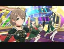 【ミリシタ】桜守歌織「MUSIC JOURNEY」(FES限衣装++)【ユニットMV】