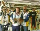 F1 2008 第7戦 カナダGP 公式予選　Part5