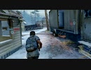 The Last of us マルチ実況プレイ part.533