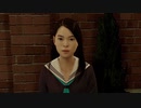 #24【実況プレイ】西谷誉が気になるので龍が如く0をやる