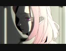 キルマー / 煮ル果実 _ えぬこ（ cover ）歌ってみた