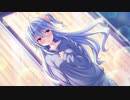 『オートモービル』で振り返る「夜巡る、ボクらの迷子教室」