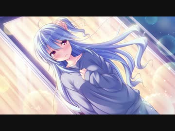 人気の エロゲ スライドショー 動画 14本 ニコニコ動画