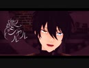 【MMDあんスタ】シャルル【2019影片みか誕生祭】