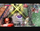 ソウルをリバースした奴の温羅戦記５