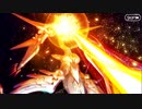 【Fate/Grand Order】 メインストーリー 第2部 Lostbelt No.5 第24節