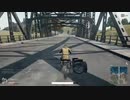 【OPR】布団ちゃんのPUBG part393【2017/09/24】