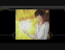 【テニラビ】HIKARI/切原赤也(EXPERT) フルコン