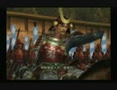 sc^戦国の覇者を目指して決戦III初プレイ実況６０