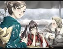SWAN SONG　プレイ動画　パート12