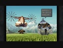【初見実況】ファイナルファンタジー９やります【FF9】part7