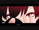 【創作MMD】アンヘル【VRoid】