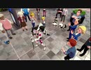 【実況】瀕死になったら復活禁止！人生縛りでポケットモンスター ソード！ Part51【ポケモン剣盾】