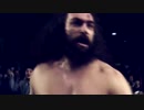 【IQHL】ブルーザー・ブロディ トリビュート【Legacy Of Brutality】