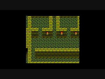 Ff初心者へっぽこアベルのffツアー第2回 ファイナルファンタジー 30 Nicozon
