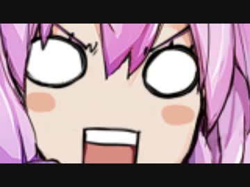 【MHWI】モンスターハンターワールドGガバボーン　その19【結月ゆかり】