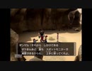 ダークスナッチの世界へ　ポケモンXDをコンビ実況！part8