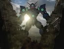 【週刊】スパロボOG2【実況】part39-2