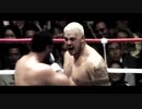 【IQHL】マーク・ハント トリビュート【Super Samoan】