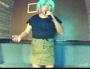 月のしずく／RUI