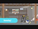 Waterloo Storage Servicers Call(226) 270-0610