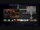 【ゆっくり実況】のんびり気ままにFF15寄り道プレイ【Part.290】