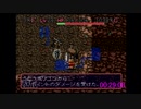 48:01 風来のシレン RTA フェイ