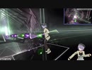 【BeatSaber】木彫り鯰と右肩ゾンビ【ダスモ】