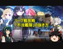 大好きなスマホゲームを神BGMに差し替えて攻略してみるよ～15