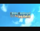 フロッピーに入る「Little Busters! English Edition」OP