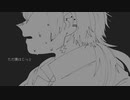 【手描きヒプマイ】モ.ル.モ.ッ.ト.と.傭.兵【ナゴヤ】
