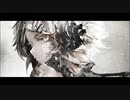 【鏡音リン】Restrain【オリジナル】