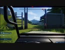 JURASSIC WORLD EVOLUTIONやったときの7